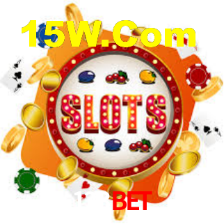 Segurança e privacidade no APP 123bet