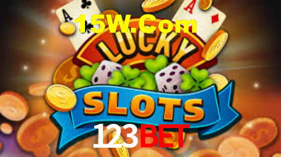 Download de APK seguro na 123bet