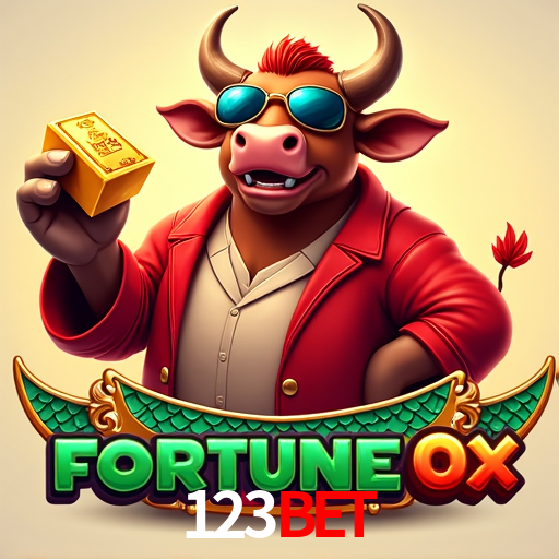 Download para Android e iOS na 123bet