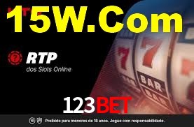 Cashback e recargas na 123bet