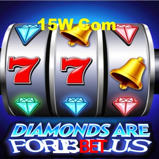 Roda da fortuna na 123bet