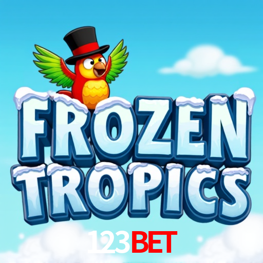 Cassino ao vivo com dealers reais na 123bet