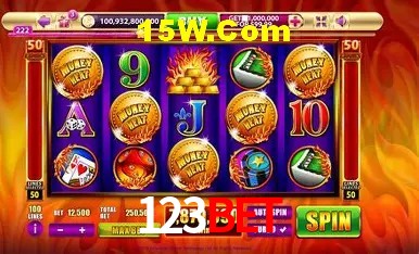 Jogos com bônus e suporte 24h na 123bet