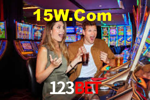 Apostas com odds competitivas na 123bet